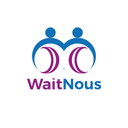 WaitNous